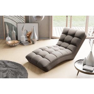 Lenoška LOREN Inari 22 - béžová vyobraziť