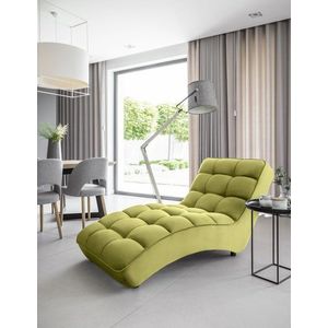 Lenoška LOREN Loco 33 - zelená vyobraziť