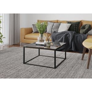 Konferenčný stolík MERALA Eltap vyobraziť