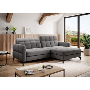 Rozkladacia sedacia súprava LORELLE Eltap vyobraziť