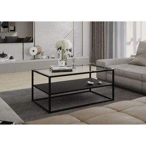 Konferenčný stolík TORVI Eltap vyobraziť