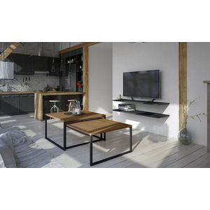 Konferenčný stolík NEVIO Eltap vyobraziť