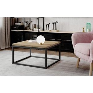 Konferenčný stolík MOSS Eltap vyobraziť