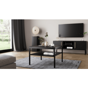 Konferenčný stolík LANZZI Eltap vyobraziť