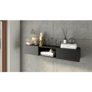 Závesná polica LANZZI Eltap vyobraziť