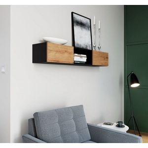 Závesná polica LANZZI Eltap vyobraziť