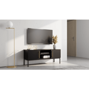 RTV stolík LANZZI Eltap vyobraziť