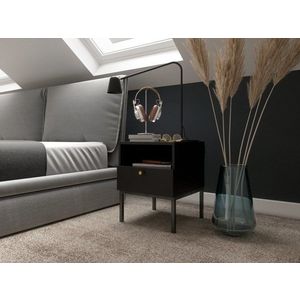 Nočný stolík LANZZI Eltap vyobraziť