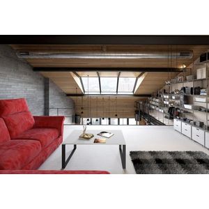 Konferenčný stolík FRESCO Eltap vyobraziť