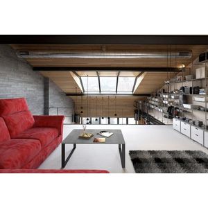 Konferenčný stolík FRESCO Eltap vyobraziť