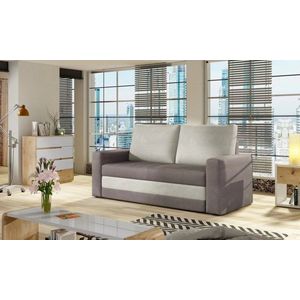 Nubuk 21 / Nubuk / 27 vyobraziť