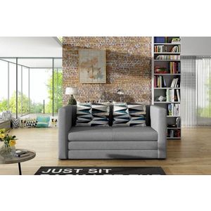 Rozkladacia pohovka NEVA Eltap vyobraziť