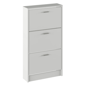 Botník MOBI 13 Tempo Kondela vyobraziť