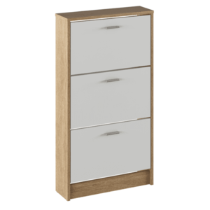 Botník MOBI 13 Tempo Kondela vyobraziť