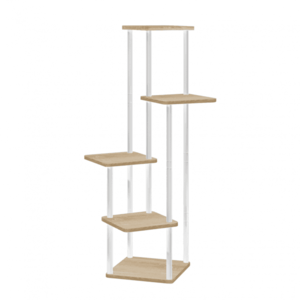 Stojan na kvety ADITE Tempo Kondela vyobraziť