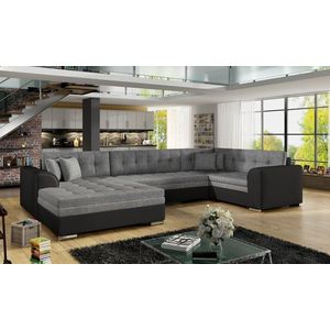 Sedacia súprava rozkladacia DAMARIO Eltap vyobraziť