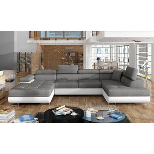 Sedacia súprava rozkladacia RODRIGO Eltap vyobraziť