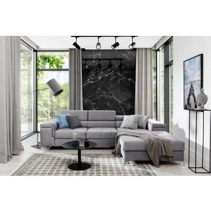 Rozkladacia sedacia súprava RICARDO Eltap vyobraziť