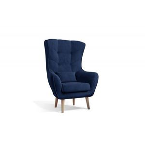 Kreslo ARTI Eltap vyobraziť