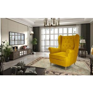 Kreslo AROS Eltap vyobraziť