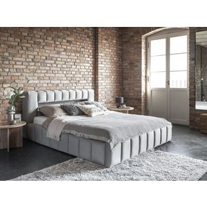 Posteľ LAMICA 180 Eltap vyobraziť