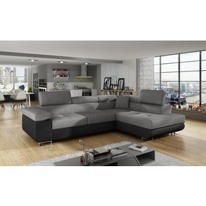 Sedacia súprava rozkladacia ANTON Eltap vyobraziť