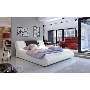 Posteľ FLAVIO 160 Eltap vyobraziť