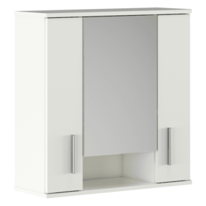 Závesná skrinka LESSY 01 Tempo Kondela vyobraziť