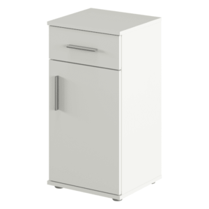 Spodná skrinka LESSY LI03 Tempo Kondela vyobraziť