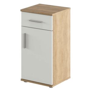 Spodná skrinka LESSY LI03 Tempo Kondela vyobraziť