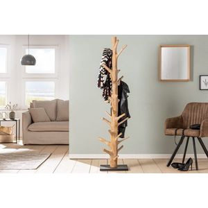 Vešiak THOAS Dekorhome vyobraziť