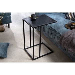 Príručný stolík ATALANTA Dekorhome vyobraziť