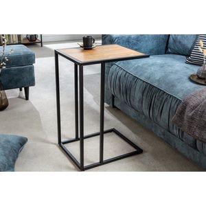 Príručný stolík ATALANTA Dekorhome vyobraziť