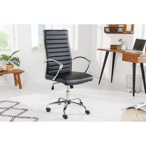 Kancelárske kreslo NOTOS Dekorhome vyobraziť