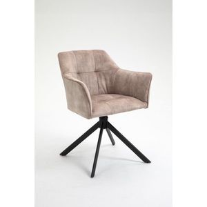 Jedálenské kreslo 2 ks LADON Dekorhome vyobraziť