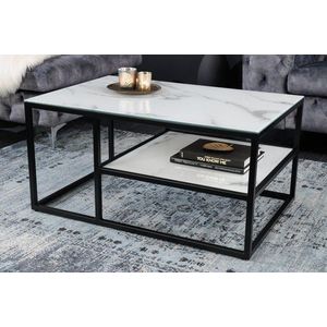 Konferenčný stolík DEION Dekorhome vyobraziť