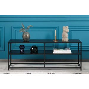Konzolový stolík CHARON Dekorhome vyobraziť
