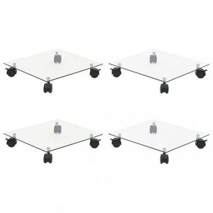 Podstavec pod kvetináč vyobraziť