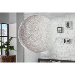 Závesná lampa FUNAFUTI 45 cm Dekorhome vyobraziť