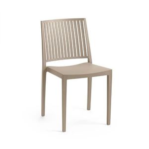 Jedálenská stolička BARS Rojaplast vyobraziť