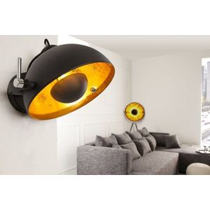 Nástenná lampa BRUSEL Dekorhome vyobraziť