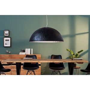 Závesná lampa LIMA Dekorhome vyobraziť