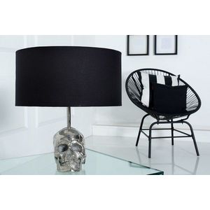 Stolová lampa SUVA Dekorhome vyobraziť