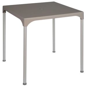 Záhradný stôl PRIME Rojaplast vyobraziť