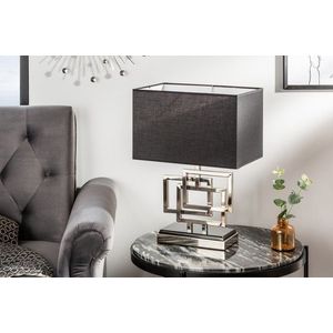 Stolová lampa PERSEFONE Dekorhome vyobraziť