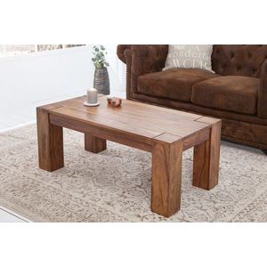 Konferenčný stolík BOREAS Dekorhome vyobraziť