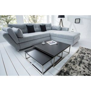 Konferenčný stolík 2 ks EPEIOS Dekorhome vyobraziť