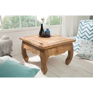 Konferenčný stolík OFELTES Dekorhome vyobraziť