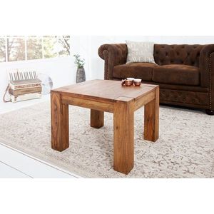 Konferenčný stolík BOREAS Dekorhome vyobraziť