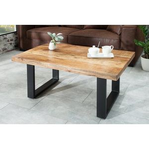 Konferenčný stolík THOR Dekorhome vyobraziť